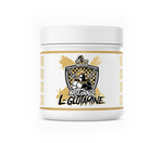 Hammer L-Glutamine 400g