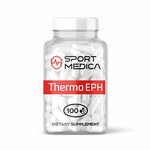 Sport Medica Thermo EPH 100 caps