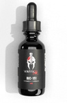 Warrior Rad-150 Liquid 30mg 30ml