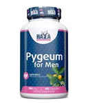 Haya Pygeum for Men 60 caps