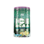 FA ICE BCAA 375g