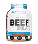 EB 100% Beef Isolate 1816g