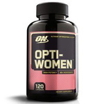 Opti-Woman 120 caps