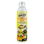 Cooking Spray 250 ml - Canola