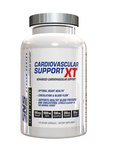 SNS Cardiovascular Support XT 120 caps