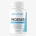 Prostate 120 caps