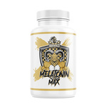 Hammer Labz Melatonin Max 10mg 100 caps