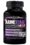 Arime Stage PCT 60 caps 