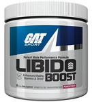 Libido Boost 195g