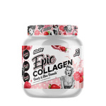 NutriFItt Epic Collagen 507g