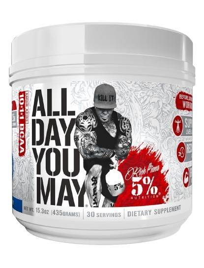 https://bodyshock.pro/eng_pl_5-Nutrition-All-Day-You-May-450g-16_1.jpg