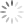 GynSyn Labs